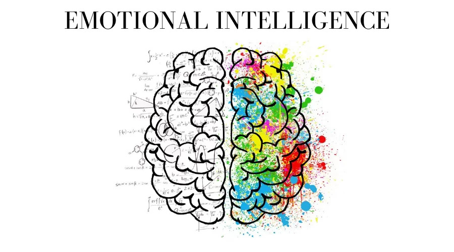 Applied Emotional Intelligence Ei Matters