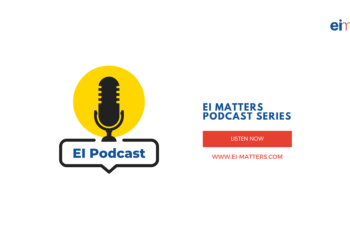 EI Podcast