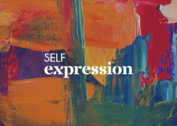 How to Live a Life with Full Self-Expression