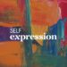 How to Live a Life with Full Self-Expression
