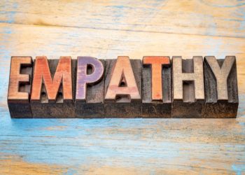 Empathy at Work - Everything you need to know