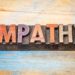 Empathy at Work - Everything you need to know