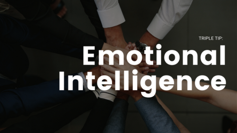 What does Emotional Intelligence Mean? – ei-matters