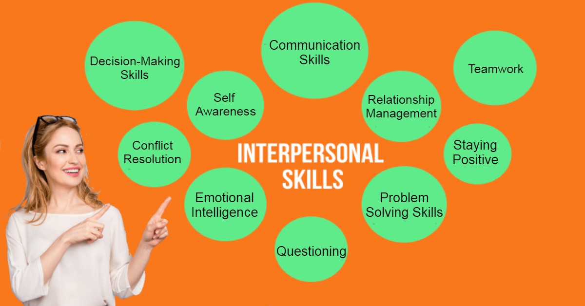 the-importance-of-emotional-intelligence-in-high-stress-jobs-ei-matters