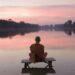 Start your journey with mindful meditation