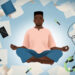 How I can stay mindful all day