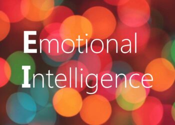 Ways to increase emotional intelligence