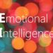 Ways to increase emotional intelligence