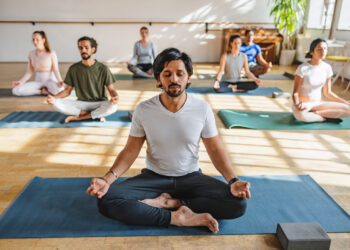How-Mindfulness-meditation-practice-ei-matters