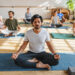 How-Mindfulness-meditation-practice-ei-matters