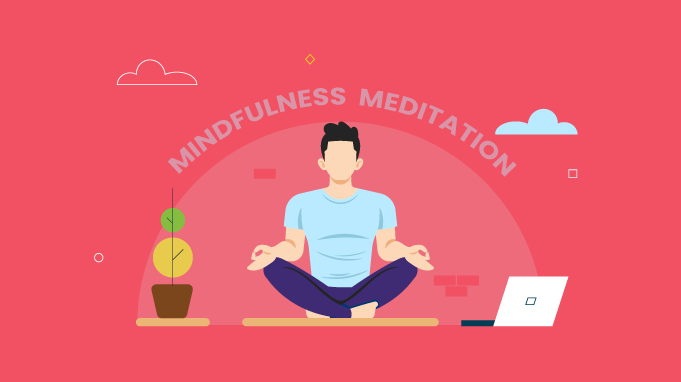 Mindfulness-meditation-practice-can-produce-a-healthy-altered-state-of-consciousness-Ei-Matters
