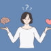 How-do-you-teach-Emotional-Intelligence-ei-matters