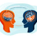 Social-intelligence-emotional-intelligencey-why-Ei-Matters