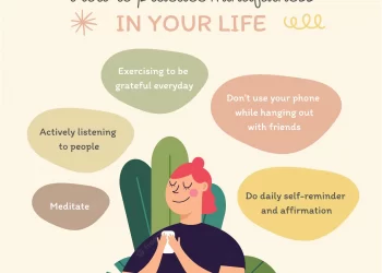 methods-do-you-use-for-mindfulness-in-daily-life-Ei-Matters