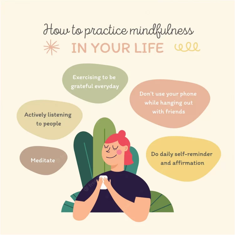 methods-do-you-use-for-mindfulness-in-daily-life-Ei-Matters