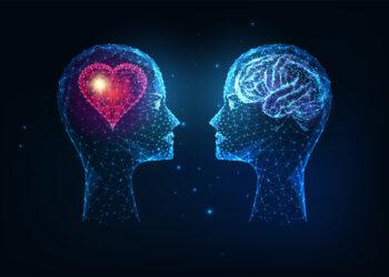 Emotional-Intelligence-Why-You-Cant-Fake-It-ei-matters