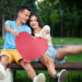 10-Life-Lessons-From-Love-Actually-That-Will-Change-Your-Outlook-On-Love-EI-Matters