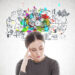 Emotional-Intelligence- (EQ) & Critical-Thinking-ei-matters