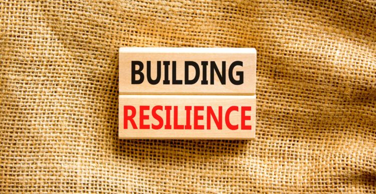 Building-Resilience-Through-Positive-Psychology-ei-matters
