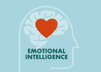 Understanding-Emotional-Intelligence-For-Better-Productivity-EI-Matters