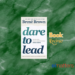 Dare-to-Lead-ei-matters