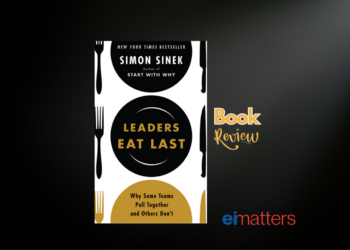 Leaders-Eat-Last-ei-matters