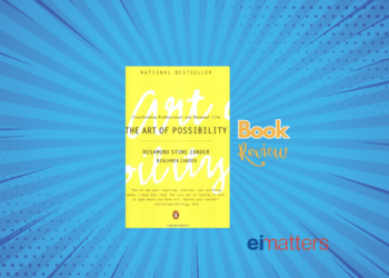 The-Art-of-Possibility-ei-matters