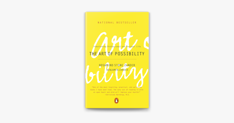 The-Art-of-Possibility-Transforming-Professional-and-Personal-Life-ei-matters