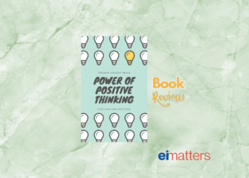 The-Power-of-Positive-Thinking-ei-matters