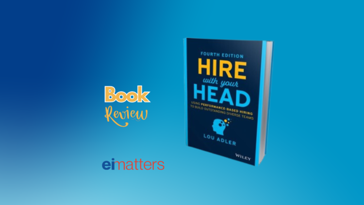 Book-Review-Banner-ei-matters