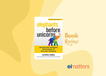 Elephants-Before-Unicorns-ei-matters