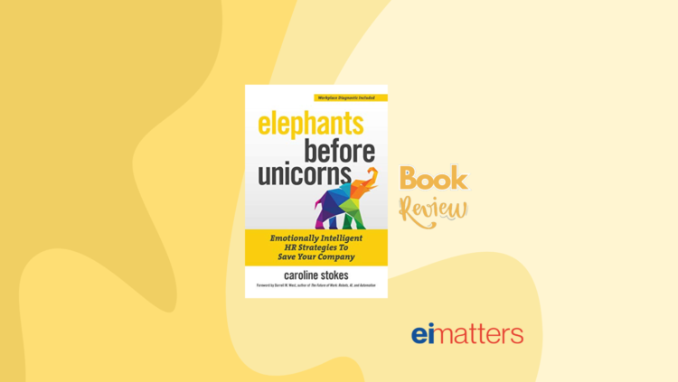 Elephants-Before-Unicorns-ei-matters