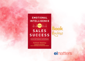 Emotional-Intelligence-for-Sales-Success-ei-matters