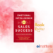 Emotional-Intelligence-for-Sales-Success-ei-matters