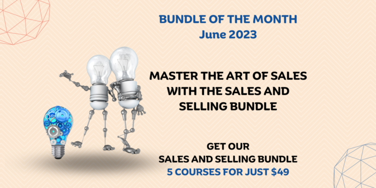 Master-the-Art-of-Sales-with-the-Sales-and-Selling-Bundle-ei-matters