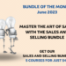 Master-the-Art-of-Sales-with-the-Sales-and-Selling-Bundle-ei-matters