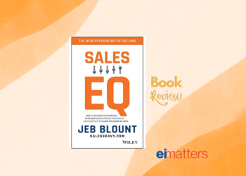 Sales-EQ-ei-matters