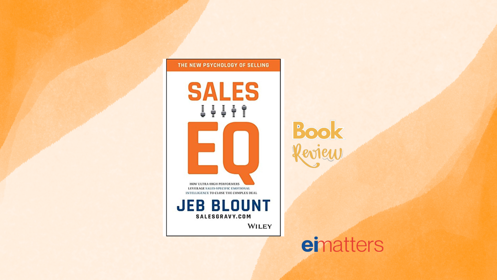 Sales-EQ-ei-matters