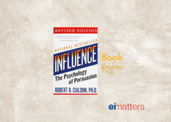 influence-the-psychology-of-persuasion-ei-matters