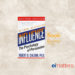 influence-the-psychology-of-persuasion-ei-matters