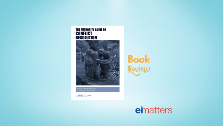 The-Authority-Guide-to-Conflict-Resolution-ei-matters