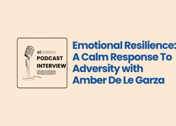 Emotional-Resilience-A-Calm-Response-To-Adversity-ei-matters