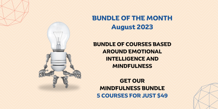 Mindfulness-and-Emotional-Intelligence-Bundle-ei-matters