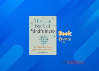 The-Little-Book-of-Mindfulness-ei-matters