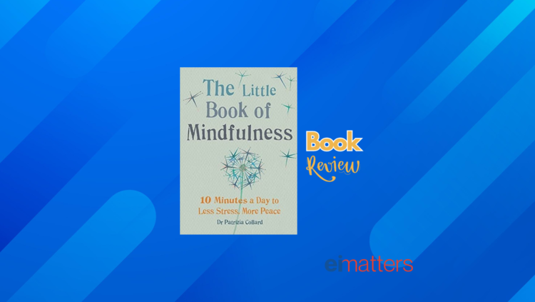 The-Little-Book-of-Mindfulness-ei-matters