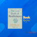 The-Little-Book-of-Mindfulness-ei-matters