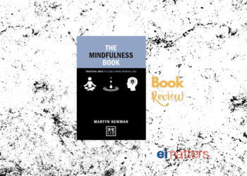 The-Mindfulness-Book-ei-matters