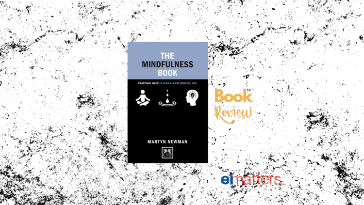 The-Mindfulness-Book-ei-matters