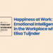 Happiness-at-Work-Emotional-Intelligence-in-the-Workplace-with-Elisa-Tuijnder-ei-matters