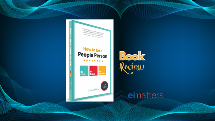 Book-Review-Banner-ei-matters